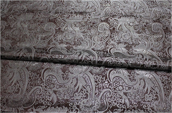 最終値下krank marcello vintage fabric カシミア 最終値下krank marcello vintage fabric カシミア 最終値下krank