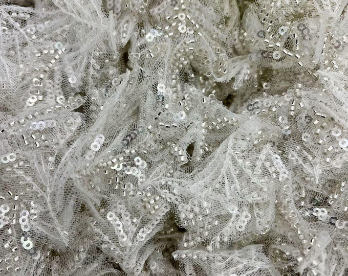 Bridal hair accessories, hairpins, leaves and flowers, Bridal Wedding Veil, sequins wedding dress, headwear, shoes, DIY accessories