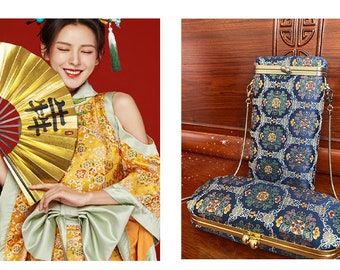 【２本セット】WADATSUMI天のオイル ＆ 地のオイル 開運 金運 運気上昇 2本セット】WADATSUMI天のオイル ＆ 地のオイル 開運 金運 運気