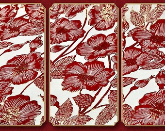 59"W brocade Fabric, Lotus Jacquard Satin Damask Fabric, Brocade Fabric By The Meters, Handbag Antique Cheongsam, Upholstery, Sewing Fabrics