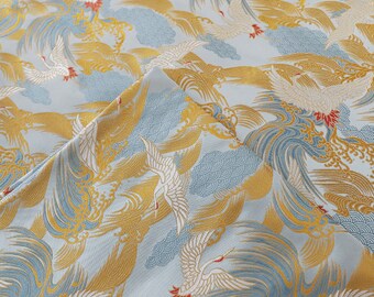 2025新商品 59 着物・浴衣