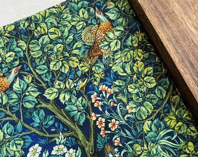60s 100% cotton Fabric, 59“W, Upholstery, Costume, Curtain, Handbag, Scarf, Sewing, Handmade, DIY, Quilting, drapery/Fabric by the meter,