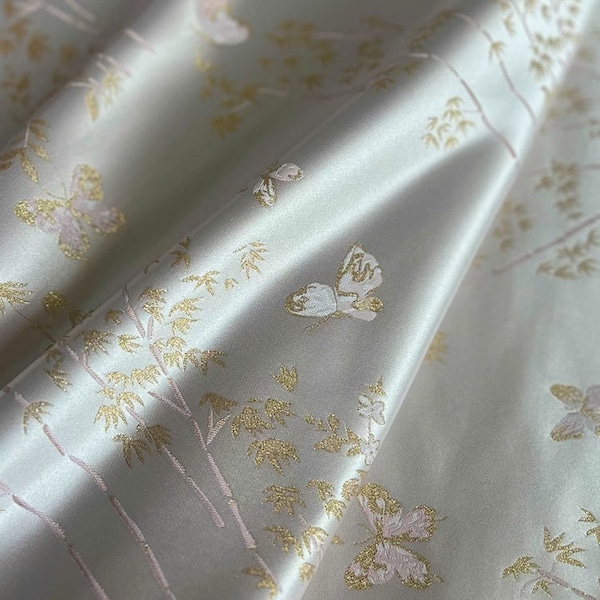 Plum Curtains Etsy UK