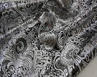 il_340x270.3226949265_n71a.jpg