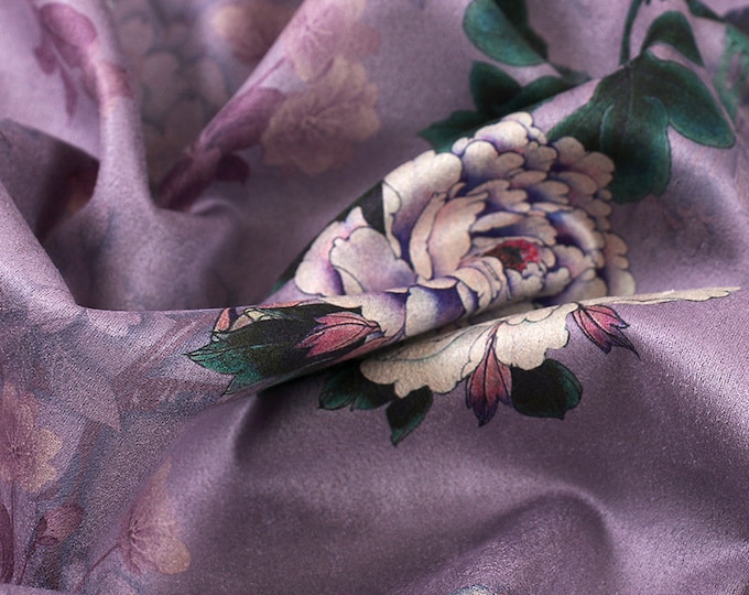 Micro faux suede fabric by the meter, 59“W, 3 colors, Upholstery, Decor, Apparel, Costume, Curtain, Handbag, Sewing, boots, drapery/Fabric