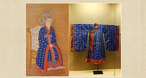 中国古美術・鎏金の龍紋如意腰帯留めセット・純銅细密彫・純手作り・高浮彫り・根付 中国古美術・鎏金の龍紋如意腰帯留めセット・純銅细密彫・純