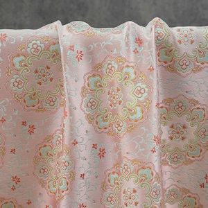 May include: A set of three ceramic mugs with a speckled, matte finish. The mugs are in shades of cream, light gray, and dark gray. Each mug has a simple, minimalist design and a rounded handle. The mugs are stacked on top of each other.