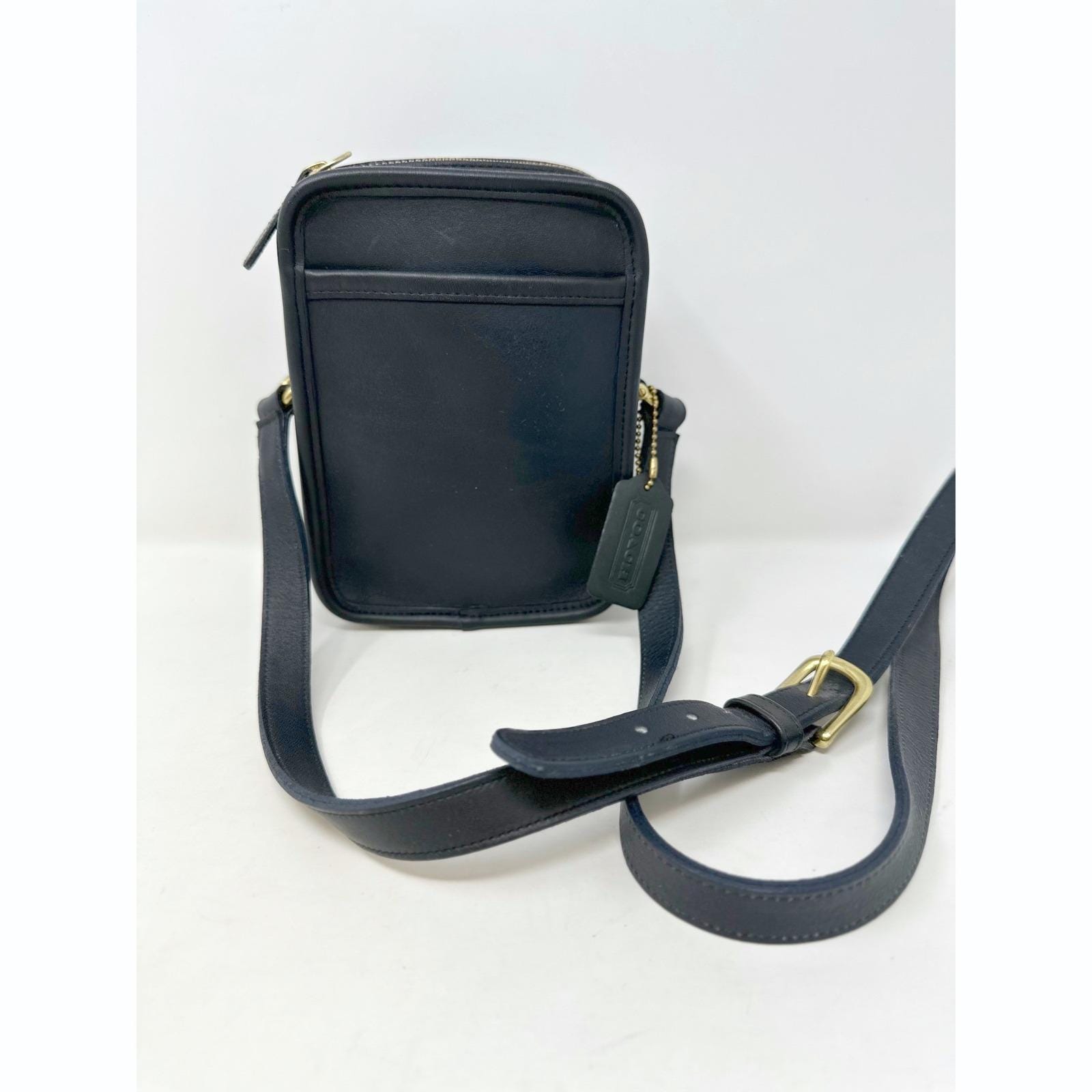 Coach 9973 - Etsy Coach 9973 - Etsy
