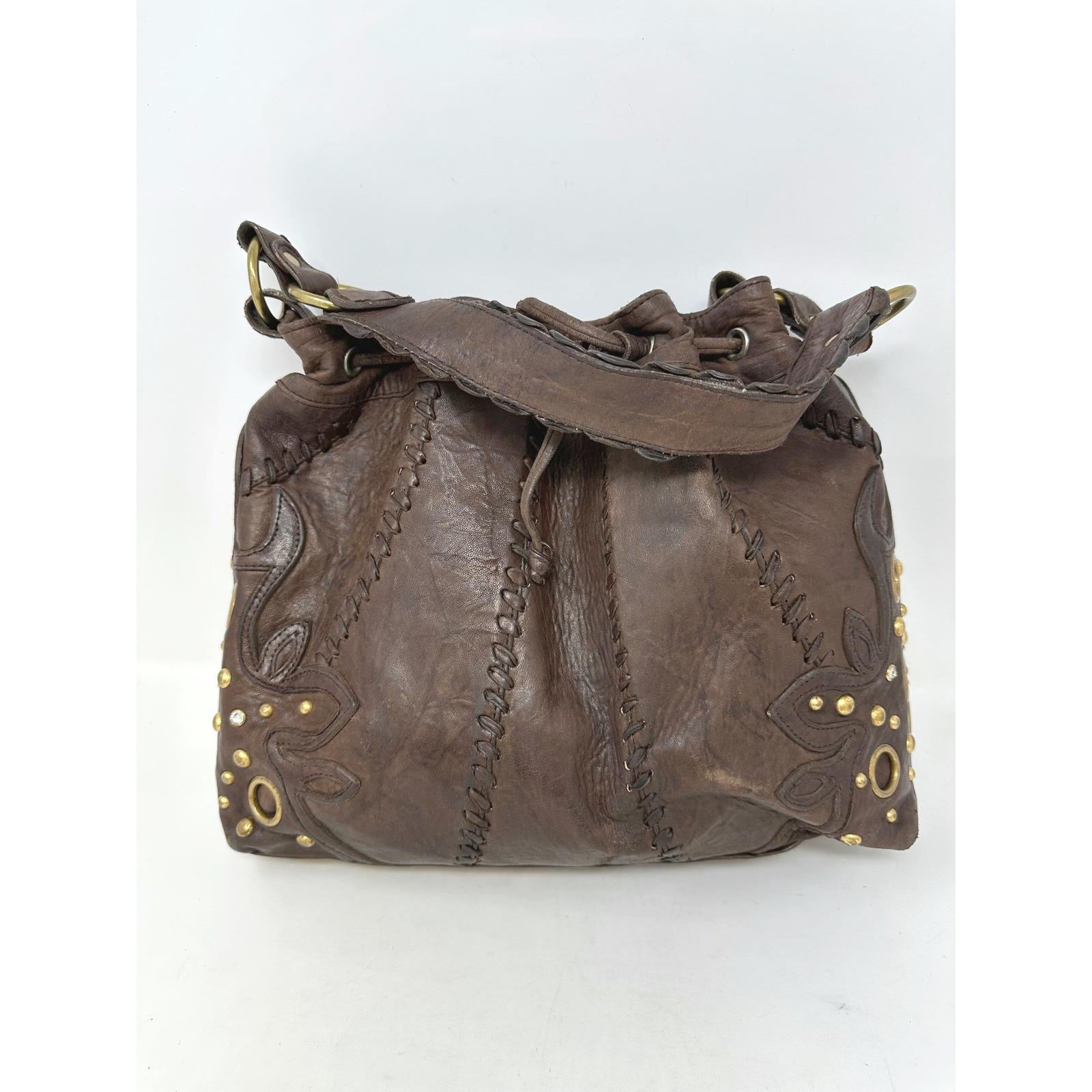 Kathy van zeeland purse - Etsy 日本