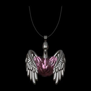 Pocket Sized: SKZ "Do It" collection Necklace | Kpop | STRAYKIDS| STAYS | Divine | Jewelry | Necklace image 2