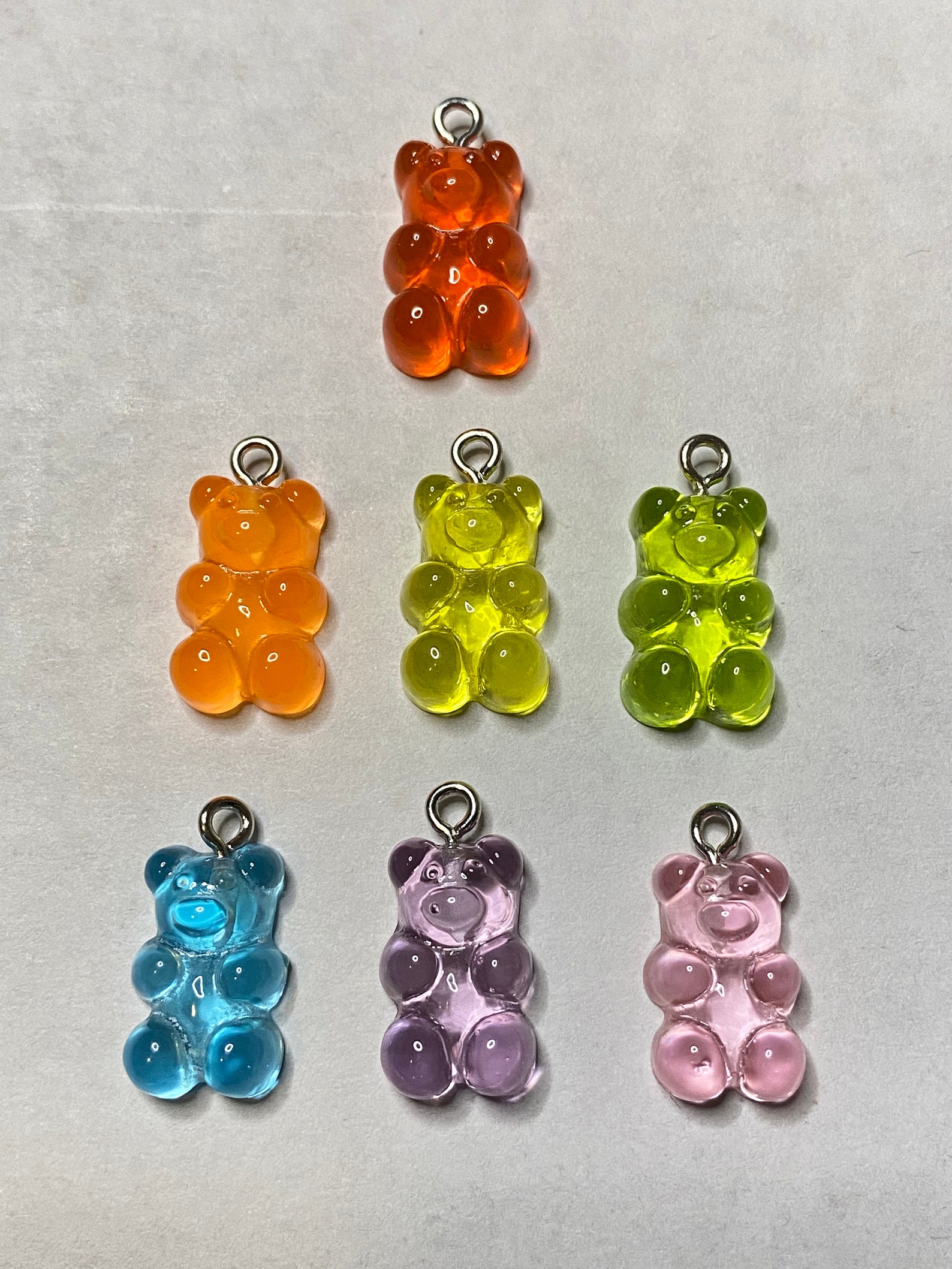 space drop gummies space drop gummies