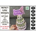 see more listings in the Money Cake Holder section
