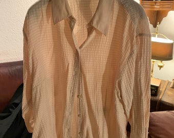 women's blouse