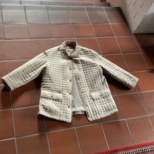Gerry Weber Jacket Etsy Canada