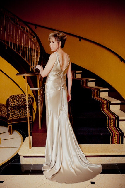 vera wang wedding dress princess vera wang fairy princess wedding dress