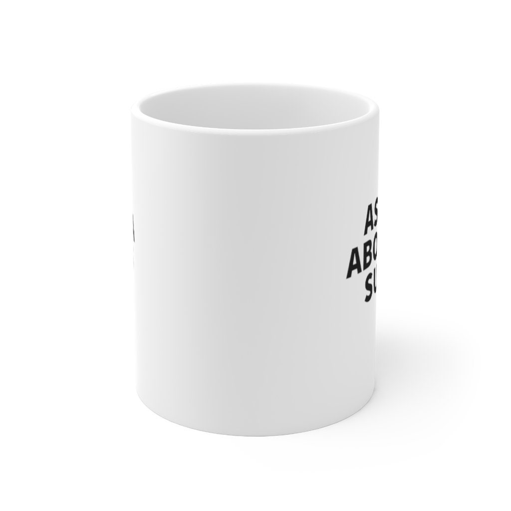 Ligma Balls Ligma Coffee Mug Funny Coffee Mug Ligma Funny -  Denmark