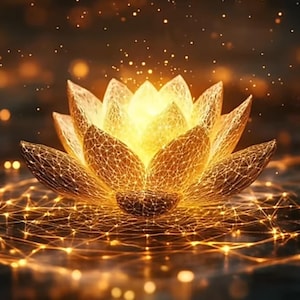 Remote Clearing for You, Clearing Relationships, and Clearing Your Home.  Intuitive Reading, Dowsing, Shaman work, and Soul Retrieval
