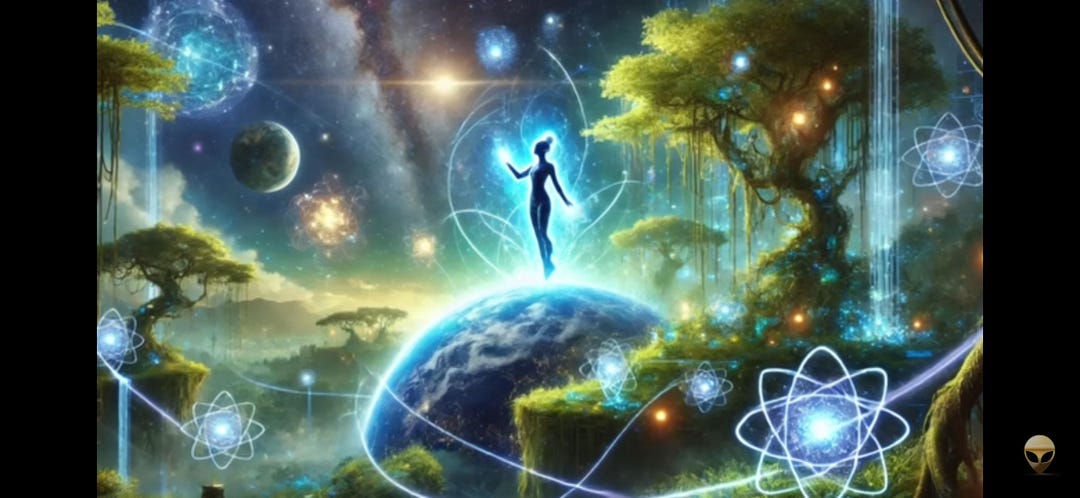 Intuitive Soul Reading of the Physical, Emotional, Mental, and ...
