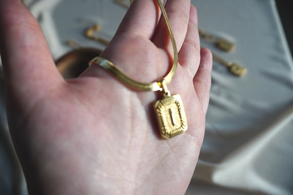 18k Gold Plated Letter Z Zircon Activity Bracelet One, High-quality &  Affordable