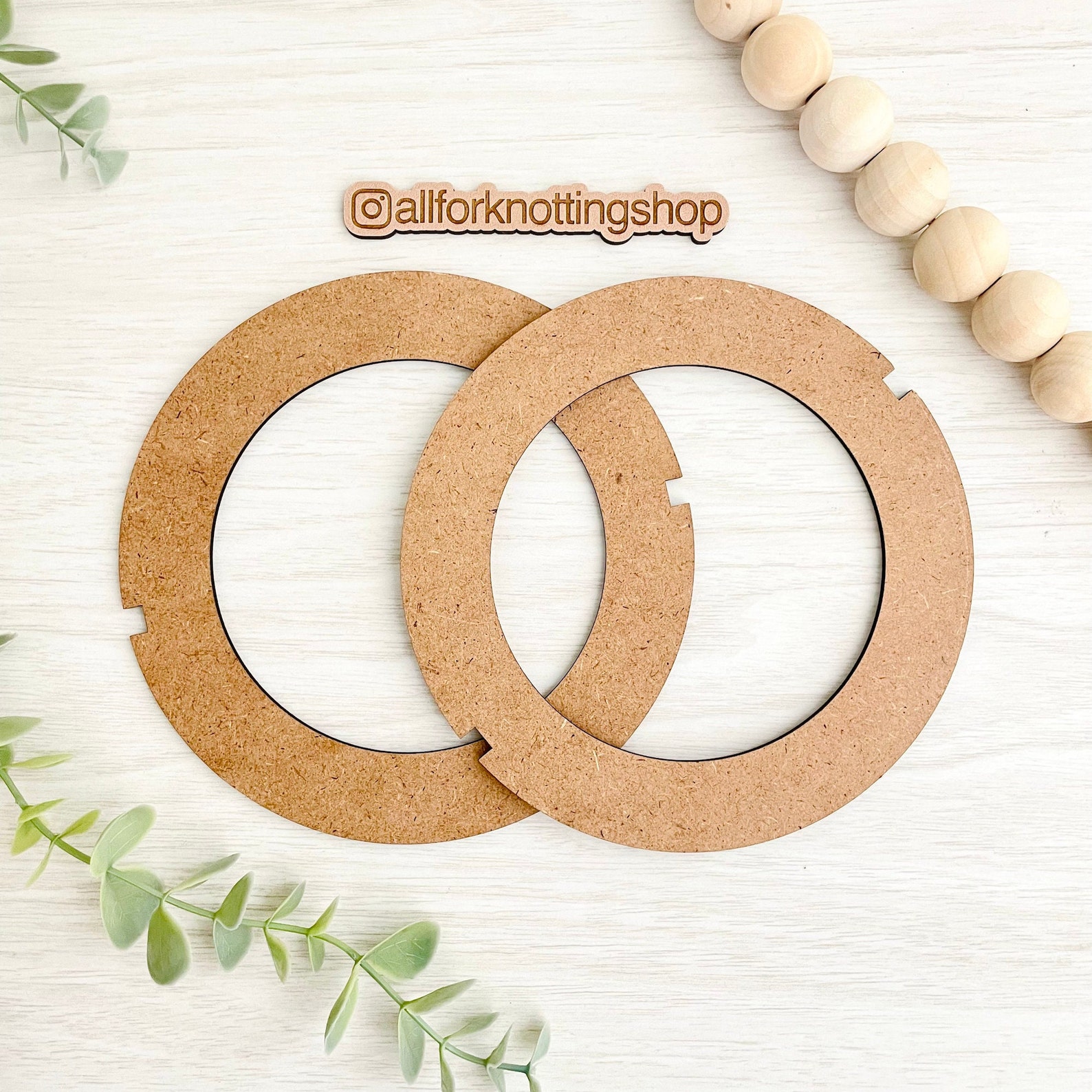 Macrame Coaster Fringe Cutting Tool, Fringe Stencil Cutter, Coaster ...