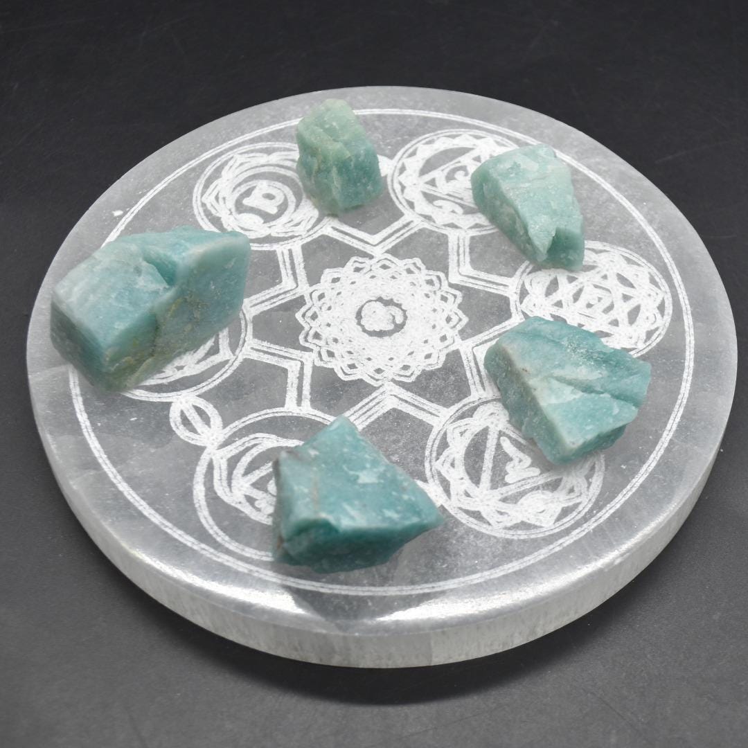 Azumar Azozeo Raw Quartz Crystal - 5 Sizes - 1 Count - Etsy