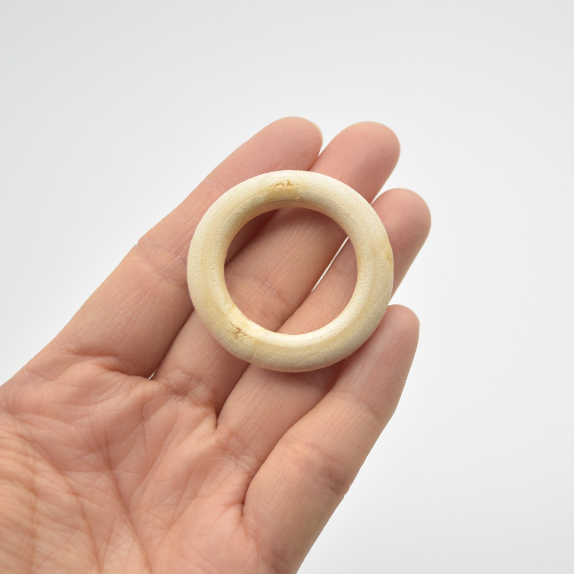 YWNYT 12 basi per sfere di cristallo, supporti per sfere di pietre preziose, supporto in pietra di cristallo naturale, mini espositore per uova di pietre preziose, sfere di cristallo, decorazioni per