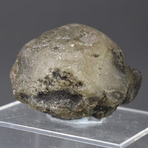 Phenakite, Phenacite VERY RARE Terminated Large Crystal Specimen From Brazil - 1 Count - 23 grams, 115 carats
