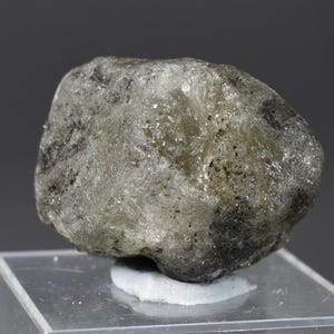 Phenakite, Phenacite VERY RARE Large Crystal Specimen From Brazil - 1 Count - 29 grams, 145 carats