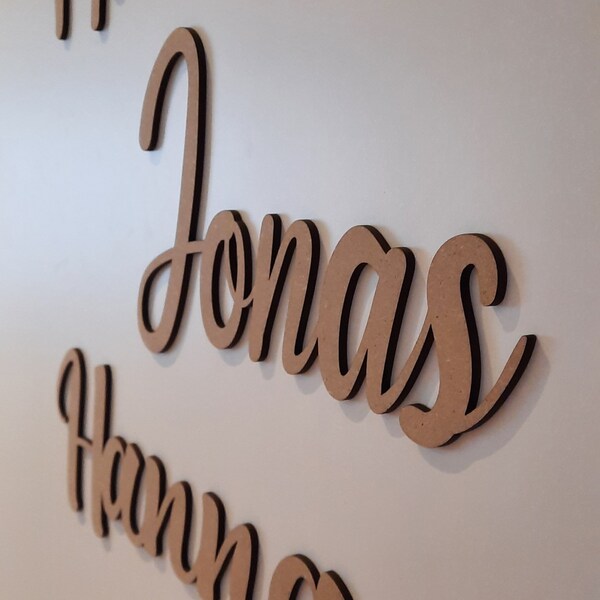 Mdf - Etsy