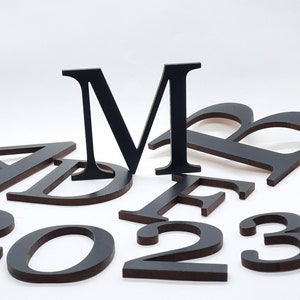 Metal buchstaben - .de