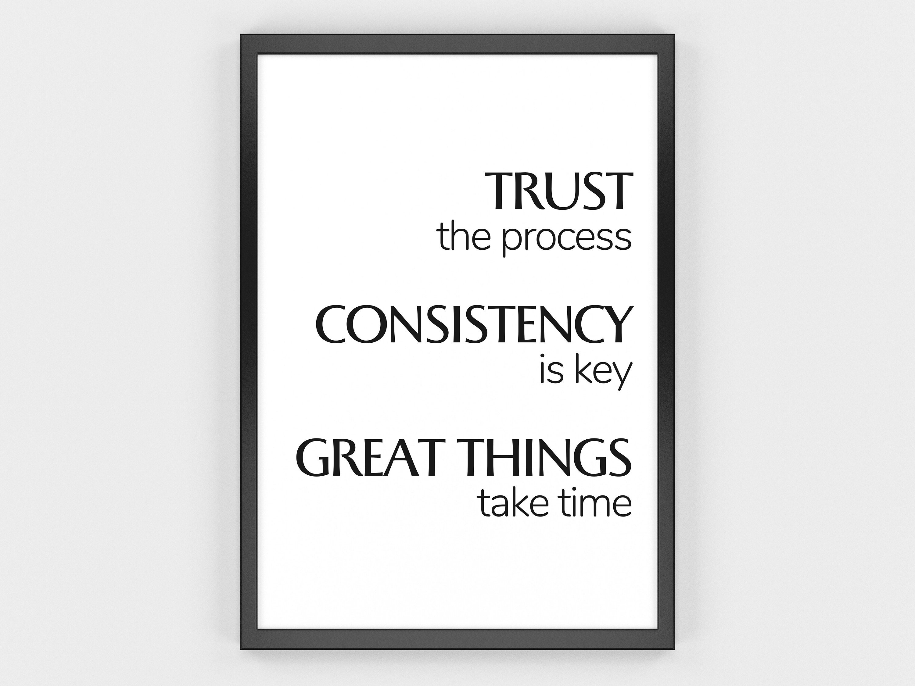 Fitness Poster Home Gym Wall Art Set of 8 Workout Wall Decor Etsy UK