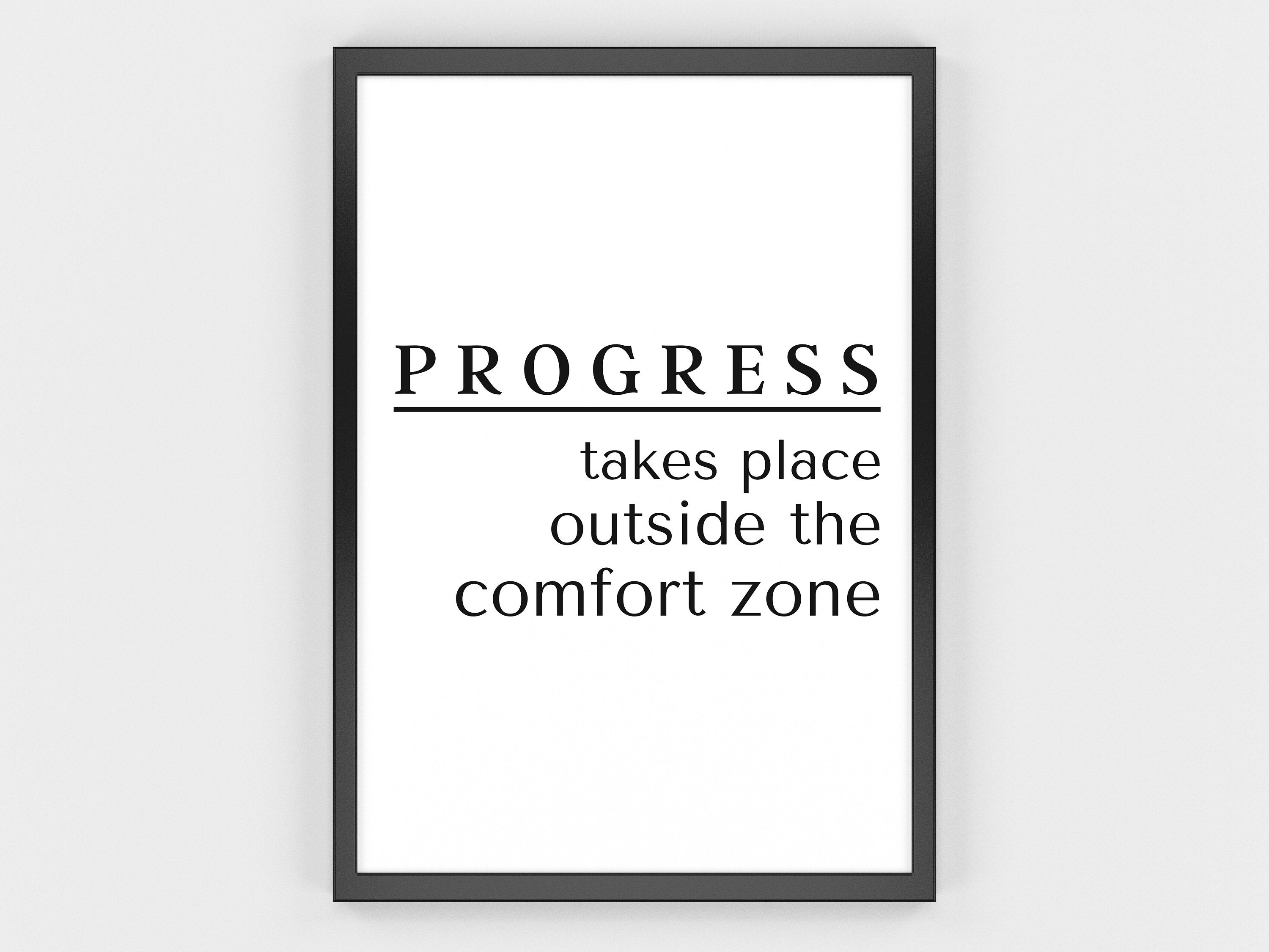 Fitness Poster Home Gym Wall Art Set of 8 Workout Wall Decor Etsy UK