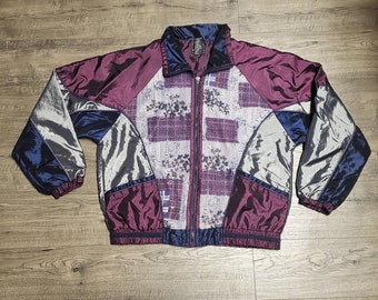 outbrook windbreaker