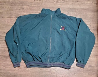 golf windbreakers for sale