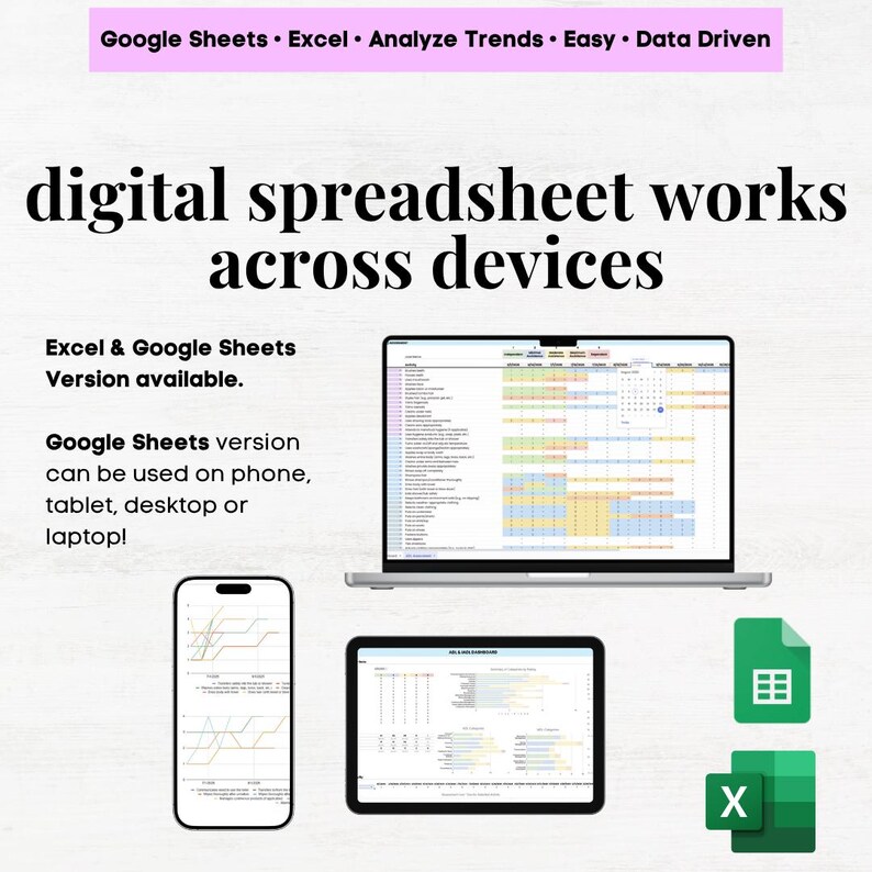 ADL and IADL Assessment Tool Template, Adl Ot Assessment, Adl Charting ...