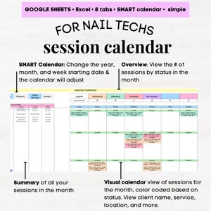 client record nail tech nail tech client record nail tech client record book client record book nail tech digital nail tech client book digital nail tech client record digital client record book nail tech digital nail tech client planner client tracker nail tech client record book for nail techs nail tech bookkeeping nail tech book keeping nail tech expense nail tech spreadsheet nail tech business spreadsheet nail tech tracker nail tech income tracker nail tech tracker google sheet earnings