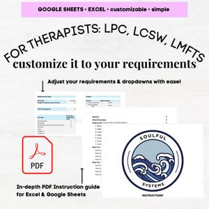 CEU Tracker for Therapists, Social Work CEU, CEU Template, Continuing Education Log, lcsw, lmft, lpc lmhc, ceu spreadsheet template, ceu log lcsw social worked social worker lcsw lcsw social work social work lcsw msw lcsw for lcsw therapist lcsw school lcsw lcsw msw graduation msw lcsw graduation lcsw counselor lpc counselor therapists lpc lpc therapist lpc license lcsw lmft lpc lpc hour lpc hours lpc hour log lmft therapist lmft lmft therapist lmft lcsw lmft counselor lmhc mental health lmhc
