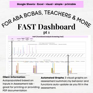 aba fast aba fast form fast aba interview rbt therapist technician rbt technician aba rbt technician aba therapy bcba rbt rbt autism teacher rbt bcba aba rbt technician behavior therapy rbt bcba sped rbt bcba rbt techniciansped aba rbt bcba rbt registered behavior technician aba fast template aba functional analysis aba functional behavior assessment aba functional assessment aba functions aba functional behavior assessment aba functional analysis aba pdf functional behavior analysis