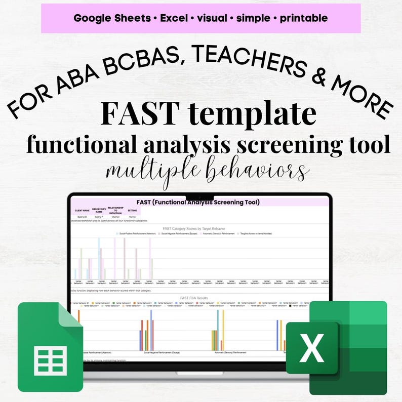 aba fast aba fast form fast aba interview rbt therapist technician rbt technician aba rbt technician aba therapy bcba rbt rbt autism teacher rbt bcba aba rbt technician behavior therapy rbt bcba sped rbt bcba rbt techniciansped aba rbt bcba rbt registered behavior technician aba fast template aba functional analysis aba functional behavior assessment aba functional assessment aba functions aba functional behavior assessment aba functional analysis aba pdf functional behavior analysis