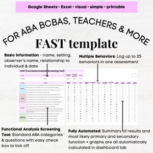 aba fast aba fast form fast aba interview rbt therapist technician rbt technician aba rbt technician aba therapy bcba rbt rbt autism teacher rbt bcba aba rbt technician behavior therapy rbt bcba sped rbt bcba rbt techniciansped aba rbt bcba rbt registered behavior technician aba fast template aba functional analysis aba functional behavior assessment aba functional assessment aba functions aba functional behavior assessment aba functional analysis aba pdf functional behavior analysis
