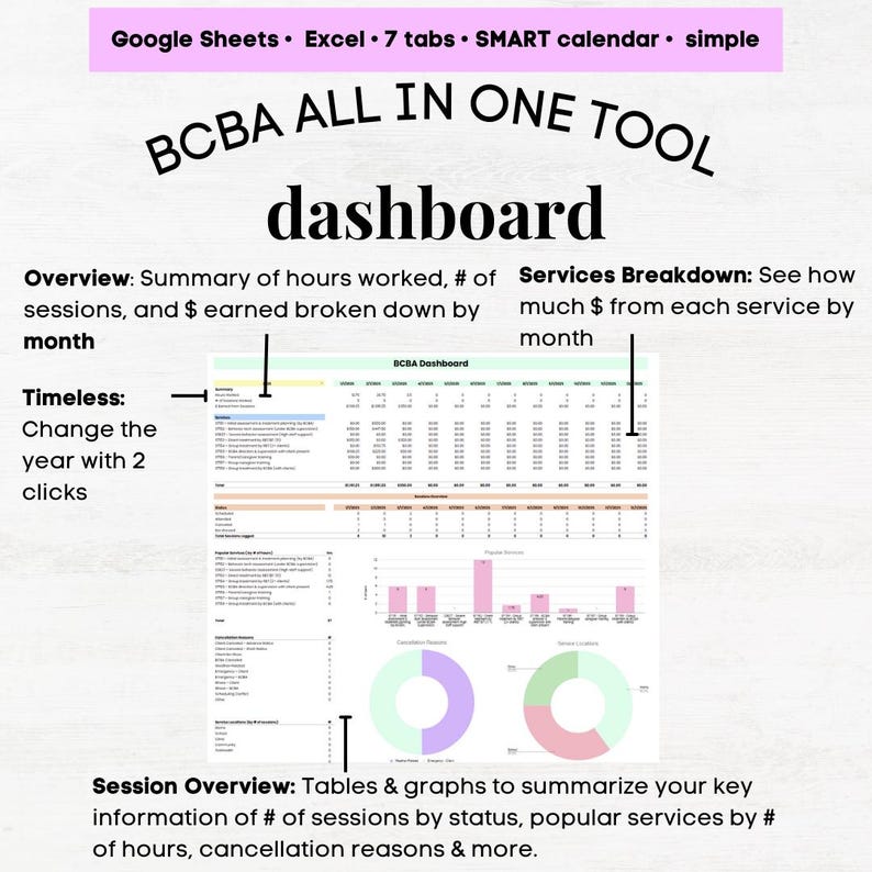 session tracker session tracking client tracking client tracker caseload planner caseload management case load bcba aba rbt bcba therapy bcba therapist bcba behavior bcba therapy bcba tools bcba google sheet bcba teacher bcba aba aba bcba aba bcba therapy bcba aba therapy therapist bcba bcba therapist sped bcba bcba special bcba therapist aba bcba behavior bcba sped teacher rbt bcba bcba rbt aba bcba therapist bcba behavior aba behavior bcba bcba rbt therapist bcba-rpt bcba rbt aba therapy aba