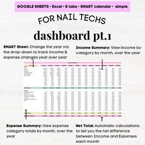 client record nail tech nail tech client record nail tech client record book client record book nail tech digital nail tech client book digital nail tech client record digital client record book nail tech digital nail tech client planner client tracker nail tech client record book for nail techs nail tech bookkeeping nail tech book keeping nail tech expense nail tech spreadsheet nail tech business spreadsheet nail tech tracker nail tech income tracker nail tech tracker google sheet earnings