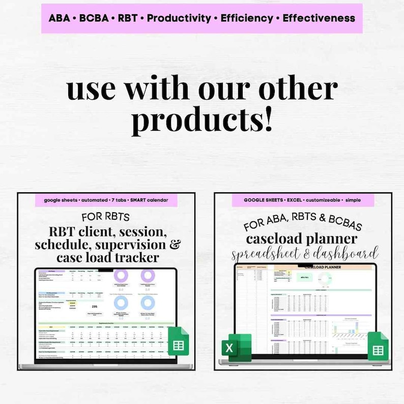 Activities of Daily Living Assessment Tool, ADL Assessment Tool, Adl ...