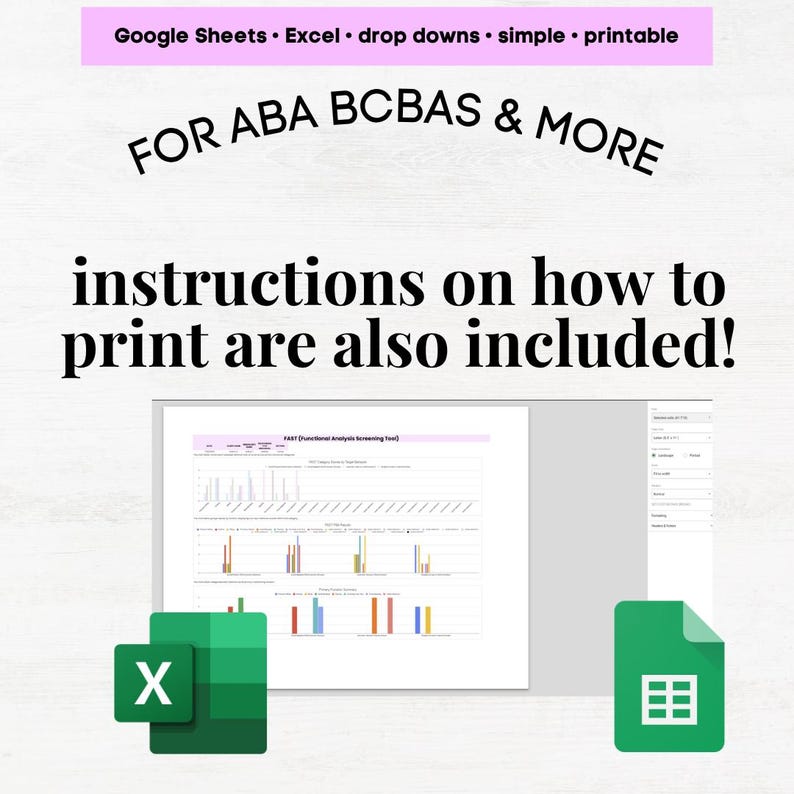aba fast aba fast form fast aba interview rbt therapist technician rbt technician aba rbt technician aba therapy bcba rbt rbt autism teacher rbt bcba aba rbt technician behavior therapy rbt bcba sped rbt bcba rbt techniciansped aba rbt bcba rbt registered behavior technician aba fast template aba functional analysis aba functional behavior assessment aba functional assessment aba functions aba functional behavior assessment aba functional analysis aba pdf functional behavior analysis