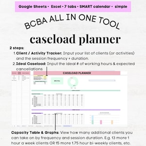 session tracker session tracking client tracking client tracker caseload planner caseload management case load bcba aba rbt bcba therapy bcba therapist bcba behavior bcba therapy bcba tools bcba google sheet bcba teacher bcba aba aba bcba aba bcba therapy bcba aba therapy therapist bcba bcba therapist sped bcba bcba special bcba therapist aba bcba behavior bcba sped teacher rbt bcba bcba rbt aba bcba therapist bcba behavior aba behavior bcba bcba rbt therapist bcba-rpt bcba rbt aba therapy aba