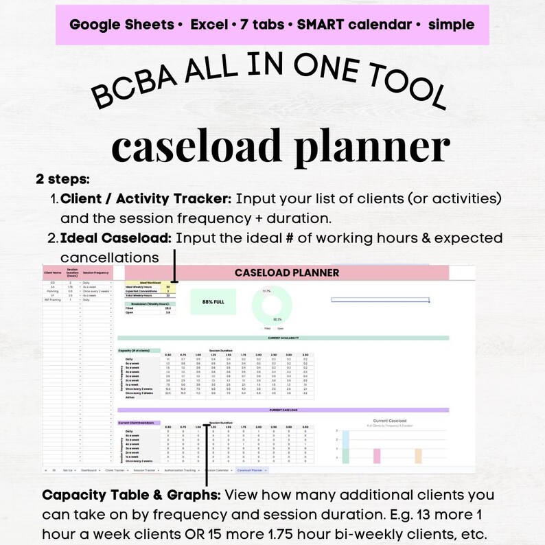 session tracker session tracking client tracking client tracker caseload planner caseload management case load bcba aba rbt bcba therapy bcba therapist bcba behavior bcba therapy bcba tools bcba google sheet bcba teacher bcba aba aba bcba aba bcba therapy bcba aba therapy therapist bcba bcba therapist sped bcba bcba special bcba therapist aba bcba behavior bcba sped teacher rbt bcba bcba rbt aba bcba therapist bcba behavior aba behavior bcba bcba rbt therapist bcba-rpt bcba rbt aba therapy aba