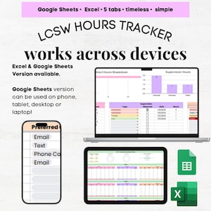 lcsw social work lcsw supervision hours lcsw hours log lcsw hour tracker lcsw hours tracker social worker lcsw lcsw social work social work lcsw lcsw msw mental health school lcsw lcsw counselor lcsw lmsw lcsw clinical licsw licensing licensed lcsw