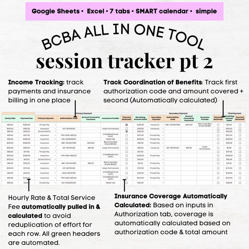 session tracker session tracking client tracking client tracker caseload planner caseload management case load bcba aba rbt bcba therapy bcba therapist bcba behavior bcba therapy bcba tools bcba google sheet bcba teacher bcba aba aba bcba aba bcba therapy bcba aba therapy therapist bcba bcba therapist sped bcba bcba special bcba therapist aba bcba behavior bcba sped teacher rbt bcba bcba rbt aba bcba therapist bcba behavior aba behavior bcba bcba rbt therapist bcba-rpt bcba rbt aba therapy aba