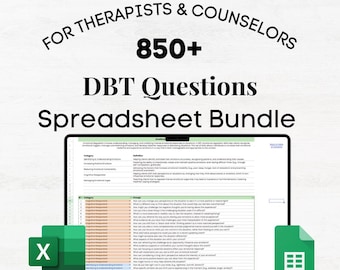 Therapy DBT Question, DBT Questions, DBT Therapy Question, dbt question, dbt therapy skills, dbt therapy tools, dbt therapy resources