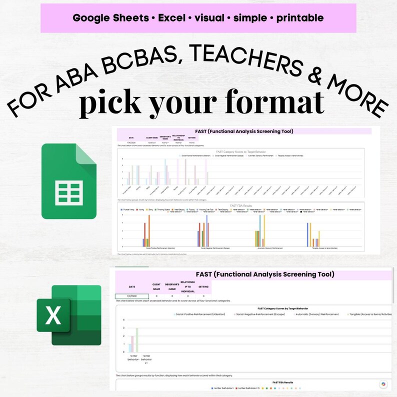 aba fast aba fast form fast aba interview rbt therapist technician rbt technician aba rbt technician aba therapy bcba rbt rbt autism teacher rbt bcba aba rbt technician behavior therapy rbt bcba sped rbt bcba rbt techniciansped aba rbt bcba rbt registered behavior technician aba fast template aba functional analysis aba functional behavior assessment aba functional assessment aba functions aba functional behavior assessment aba functional analysis aba pdf functional behavior analysis